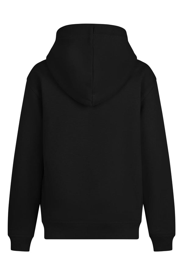 Sweatshirt de Criança com Capuz Reef Kids-RAG-Tailors-Fardas-e-Uniformes-Vestuario-Pro
