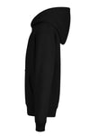 Sweatshirt de Criança com Capuz Reef Kids-RAG-Tailors-Fardas-e-Uniformes-Vestuario-Pro