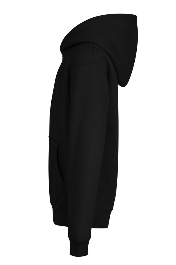 Sweatshirt de Criança com Capuz Reef Kids-RAG-Tailors-Fardas-e-Uniformes-Vestuario-Pro