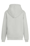 Sweatshirt de Criança com Capuz Reef Kids-RAG-Tailors-Fardas-e-Uniformes-Vestuario-Pro