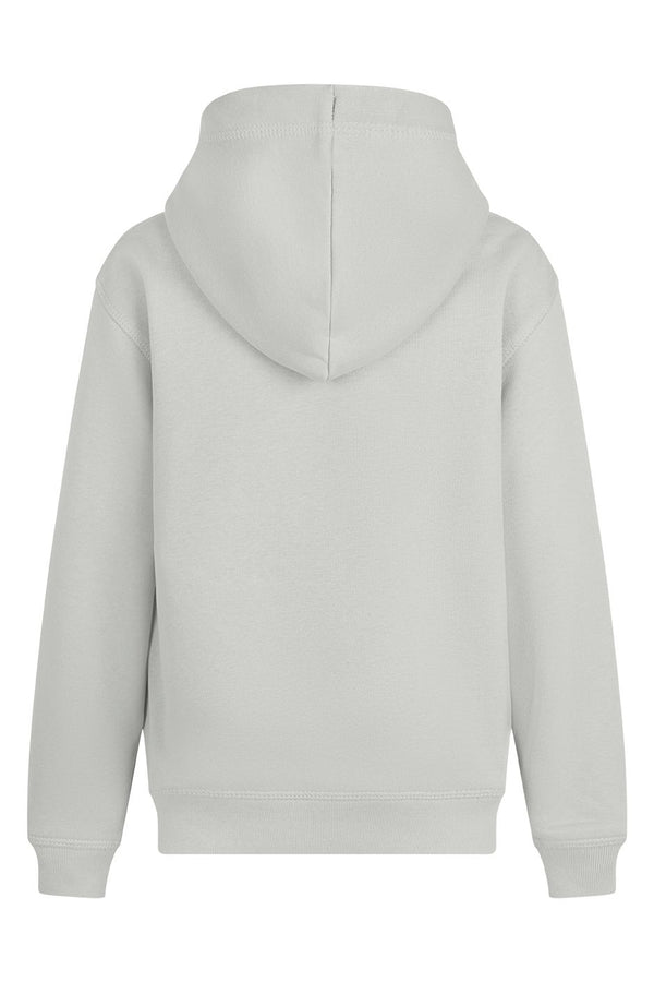 Sweatshirt de Criança com Capuz Reef Kids-RAG-Tailors-Fardas-e-Uniformes-Vestuario-Pro