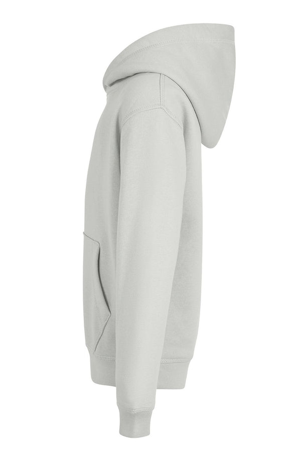 Sweatshirt de Criança com Capuz Reef Kids-RAG-Tailors-Fardas-e-Uniformes-Vestuario-Pro