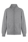 Grigio Melange - 202