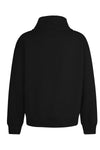 Sweatshirt de Criança com Fecho Cooper Kids 270-RAG-Tailors-Fardas-e-Uniformes-Vestuario-Pro