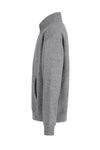 Sweatshirt de Criança com Fecho Cooper Kids 270-RAG-Tailors-Fardas-e-Uniformes-Vestuario-Pro