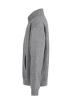 Sweatshirt de Criança com Fecho Cooper Kids 270-RAG-Tailors-Fardas-e-Uniformes-Vestuario-Pro
