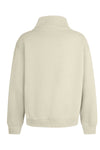 Sweatshirt de Criança com Fecho Cooper Kids 270-RAG-Tailors-Fardas-e-Uniformes-Vestuario-Pro