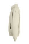 Sweatshirt de Criança com Fecho Cooper Kids 270-RAG-Tailors-Fardas-e-Uniformes-Vestuario-Pro