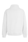 Sweatshirt de Criança com Fecho Cooper Kids 270-RAG-Tailors-Fardas-e-Uniformes-Vestuario-Pro
