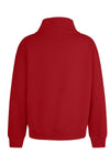 Sweatshirt de Criança com Fecho Cooper Kids 270-RAG-Tailors-Fardas-e-Uniformes-Vestuario-Pro
