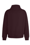Sweatshirt de Criança com Fecho Cooper Kids 270-RAG-Tailors-Fardas-e-Uniformes-Vestuario-Pro