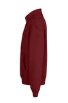 Sweatshirt de Criança com Fecho Cooper Kids 270-RAG-Tailors-Fardas-e-Uniformes-Vestuario-Pro