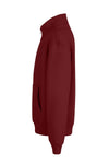 Sweatshirt de Criança com Fecho Cooper Kids 270-RAG-Tailors-Fardas-e-Uniformes-Vestuario-Pro