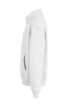 Sweatshirt de Criança com Fecho Cooper Kids 270-RAG-Tailors-Fardas-e-Uniformes-Vestuario-Pro