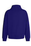 Sweatshirt de Criança com Fecho Cooper Kids 270-RAG-Tailors-Fardas-e-Uniformes-Vestuario-Pro