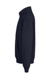 Sweatshirt de Criança com Fecho Cooper Kids 270-RAG-Tailors-Fardas-e-Uniformes-Vestuario-Pro