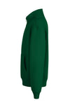 Sweatshirt de Criança com Fecho Cooper Kids 270-RAG-Tailors-Fardas-e-Uniformes-Vestuario-Pro
