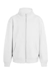Bianco - 100