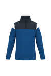 Blu Royal Scuro/Blu Marino