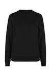 Sweatshirt de Mulher Dune OCS 300-Black - 200-S-RAG-Tailors-Fardas-e-Uniformes-Vestuario-Pro