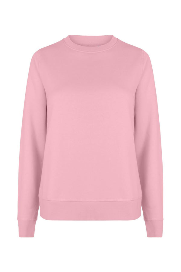 Sweatshirt de Mulher Dune OCS 300-Flamingo - 416-S-RAG-Tailors-Fardas-e-Uniformes-Vestuario-Pro
