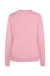 Sweatshirt de Mulher Dune OCS 300-RAG-Tailors-Fardas-e-Uniformes-Vestuario-Pro