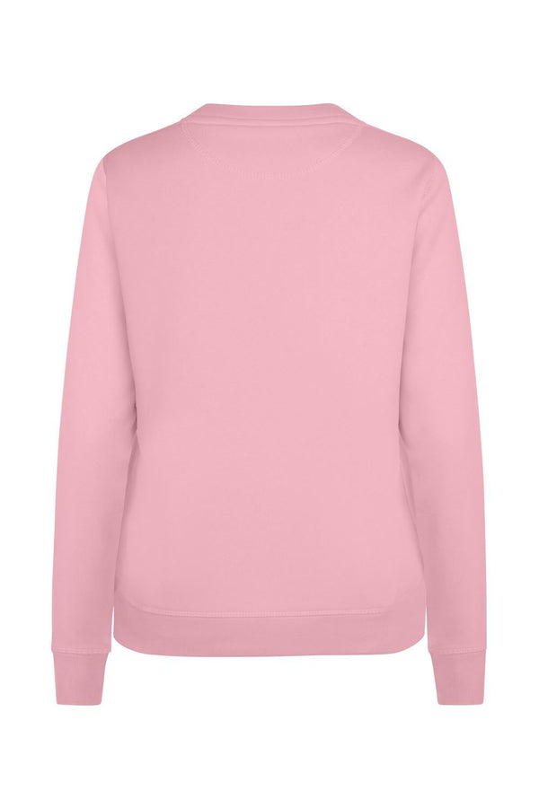 Sweatshirt de Mulher Dune OCS 300-RAG-Tailors-Fardas-e-Uniformes-Vestuario-Pro