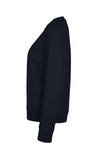 Sweatshirt de Mulher Dune OCS 300-RAG-Tailors-Fardas-e-Uniformes-Vestuario-Pro