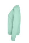 Sweatshirt de Mulher Dune OCS 300-RAG-Tailors-Fardas-e-Uniformes-Vestuario-Pro