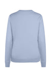 Sweatshirt de Mulher Dune OCS 300-RAG-Tailors-Fardas-e-Uniformes-Vestuario-Pro