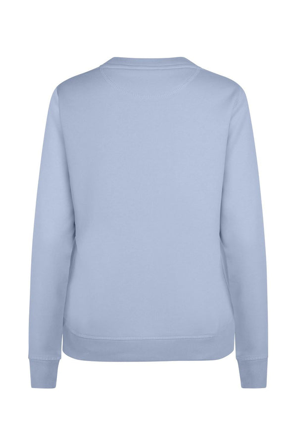 Sweatshirt de Mulher Dune OCS 300-RAG-Tailors-Fardas-e-Uniformes-Vestuario-Pro