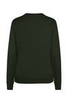 Sweatshirt de Mulher Dune OCS 300-RAG-Tailors-Fardas-e-Uniformes-Vestuario-Pro