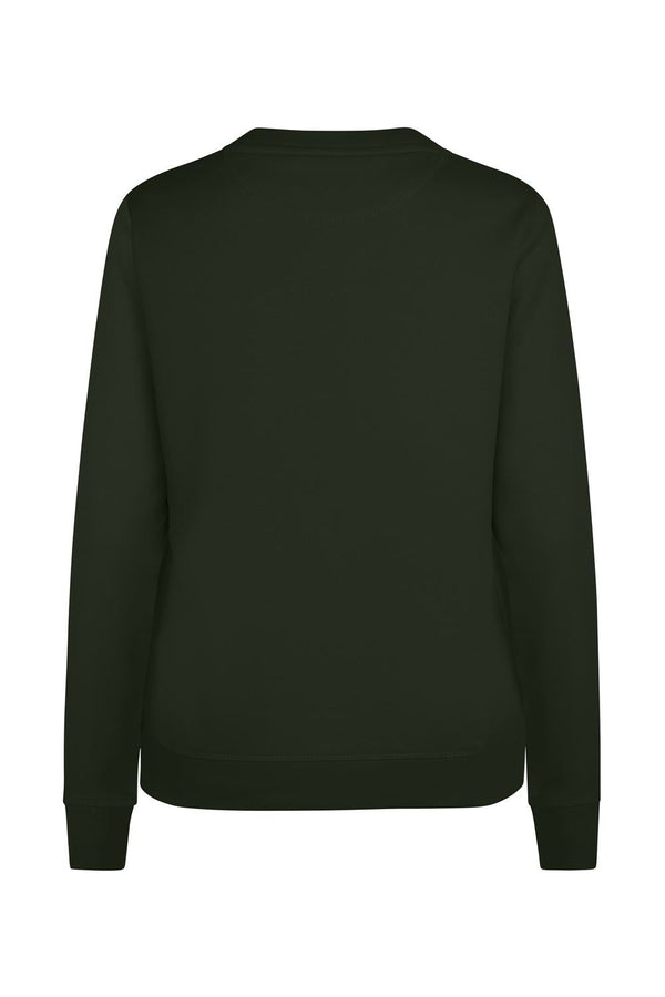Sweatshirt de Mulher Dune OCS 300-RAG-Tailors-Fardas-e-Uniformes-Vestuario-Pro