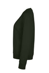 Sweatshirt de Mulher Dune OCS 300-RAG-Tailors-Fardas-e-Uniformes-Vestuario-Pro