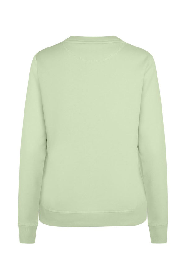 Sweatshirt de Mulher Dune OCS 300-RAG-Tailors-Fardas-e-Uniformes-Vestuario-Pro