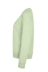 Sweatshirt de Mulher Dune OCS 300-RAG-Tailors-Fardas-e-Uniformes-Vestuario-Pro
