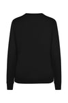 Sweatshirt de Mulher Dune OCS 300-RAG-Tailors-Fardas-e-Uniformes-Vestuario-Pro