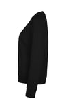 Sweatshirt de Mulher Dune OCS 300-RAG-Tailors-Fardas-e-Uniformes-Vestuario-Pro