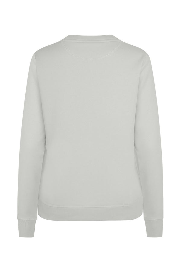 Sweatshirt de Mulher Dune OCS 300-RAG-Tailors-Fardas-e-Uniformes-Vestuario-Pro
