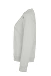 Sweatshirt de Mulher Dune OCS 300-RAG-Tailors-Fardas-e-Uniformes-Vestuario-Pro