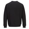 Sweatshirt de Senhora-RAG-Tailors-Fardas-e-Uniformes-Vestuario-Pro