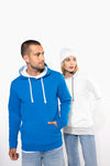 Sweatshirt de Senhora com Capuz em Contraste-RAG-Tailors-Fardas-e-Uniformes-Vestuario-Pro