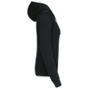 Sweatshirt de Senhora com Capuz em Contraste-RAG-Tailors-Fardas-e-Uniformes-Vestuario-Pro