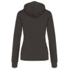Sweatshirt de Senhora com Capuz em Contraste-RAG-Tailors-Fardas-e-Uniformes-Vestuario-Pro