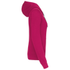 Sweatshirt de Senhora com Capuz em Contraste-RAG-Tailors-Fardas-e-Uniformes-Vestuario-Pro