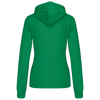 Sweatshirt de Senhora com Capuz em Contraste-RAG-Tailors-Fardas-e-Uniformes-Vestuario-Pro