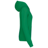 Sweatshirt de Senhora com Capuz em Contraste-RAG-Tailors-Fardas-e-Uniformes-Vestuario-Pro