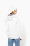 Sweatshirt de Senhora com Capuz em Contraste-RAG-Tailors-Fardas-e-Uniformes-Vestuario-Pro