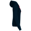 Sweatshirt de Senhora com Capuz em Contraste-RAG-Tailors-Fardas-e-Uniformes-Vestuario-Pro