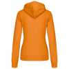 Sweatshirt de Senhora com Capuz em Contraste-RAG-Tailors-Fardas-e-Uniformes-Vestuario-Pro
